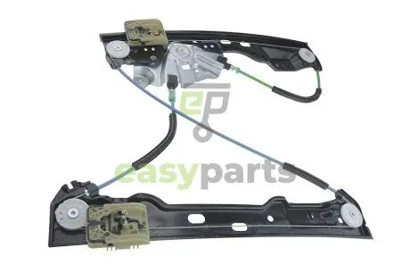 Стеклоподъемник NTY EPS-PL-013