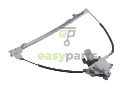 Склопідйомник NTY EPS-RE-002S