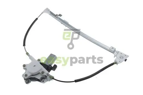 Стеклоподъемник NTY EPS-RE-003S