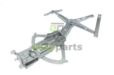 Стеклоподъемник NTY EPS-PL-010