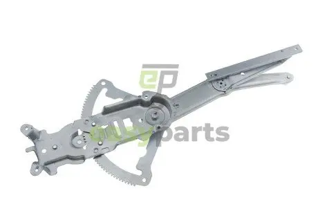 Стеклоподъемник NTY EPS-PL-006