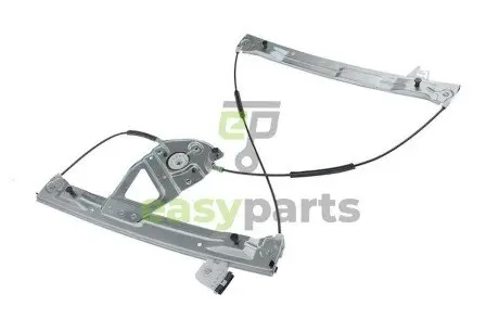 Стеклоподъемник NTY EPS-PE-008