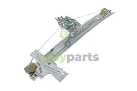 Стеклоподъемник NTY EPS-PE-000