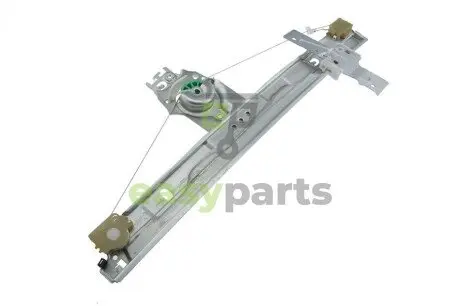 Стеклоподъемник NTY EPS-PE-001