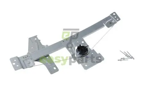 Стеклоподъемник NTY EPS-PE-002