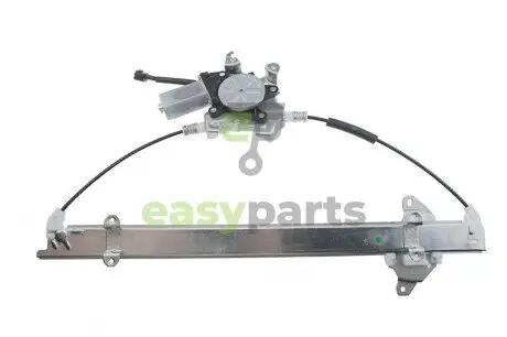 Стеклоподъемник NTY EPS-NS-001S