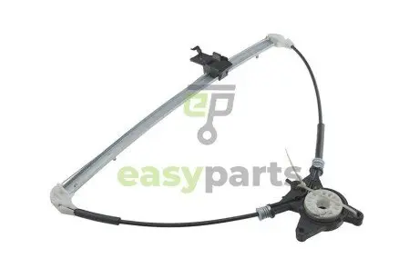 Фото склопідйомник NTY EPS-MZ-010 Склопідйомник NTY EPS-MZ-010