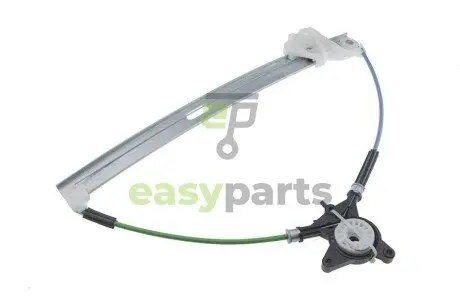 Стеклоподъемник NTY EPS-MZ-009