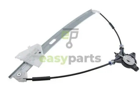 Стеклоподъемник NTY EPS-MZ-008