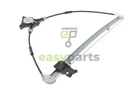 Стеклоподъемник NTY EPS-MZ-003