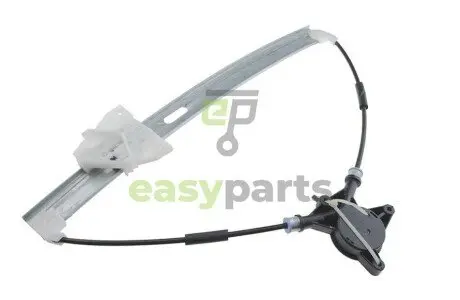 Стеклоподъемник NTY EPS-MZ-001