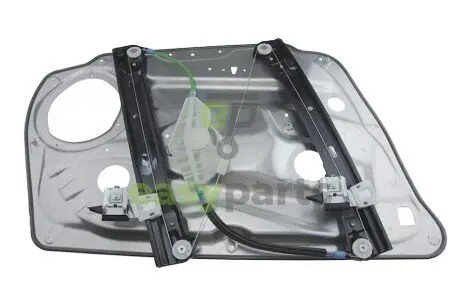 Стеклоподъемник NTY EPS-ME-027