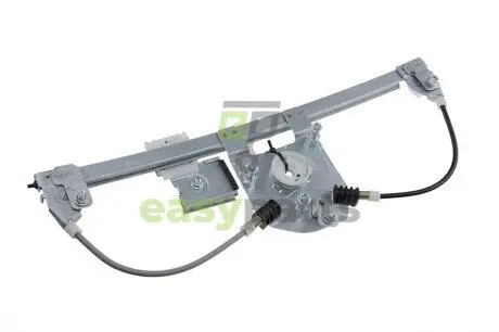 Стеклоподъемник NTY EPS-ME-022