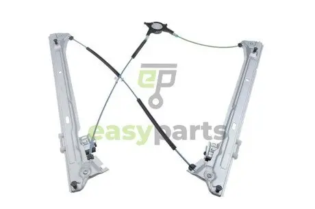 Стеклоподъемник NTY EPS-ME-020