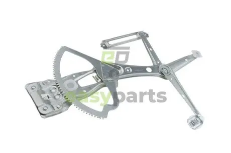 Стеклоподъемник NTY EPS-ME-011