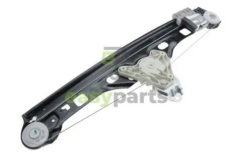 Стеклоподъемник NTY EPS-ME-013