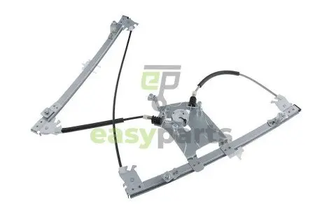 Стеклоподъемник NTY EPS-ME-014