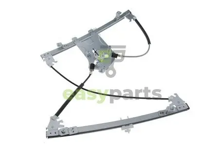 Стеклоподъемник NTY EPS-ME-015