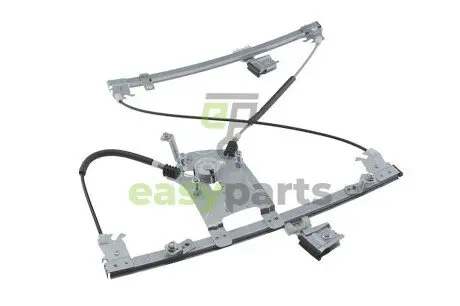 Стеклоподъемник NTY EPS-ME-016