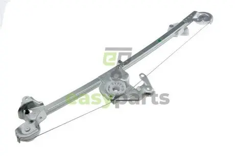 Склопідйомник NTY EPS-ME-009