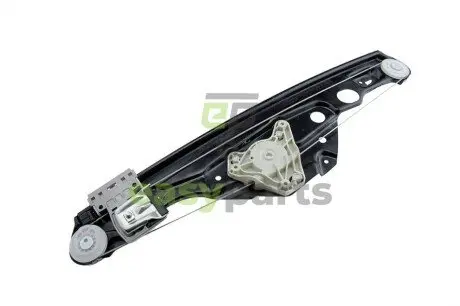 Стеклоподъемник NTY EPS-ME-004