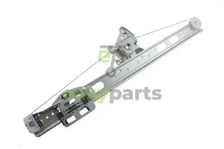 Стеклоподъемник NTY EPS-ME-001