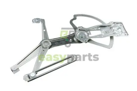 Стеклоподъемник NTY EPS-ME-002