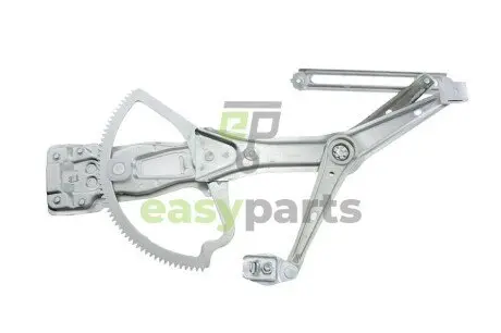 Стеклоподъемник NTY EPS-ME-003