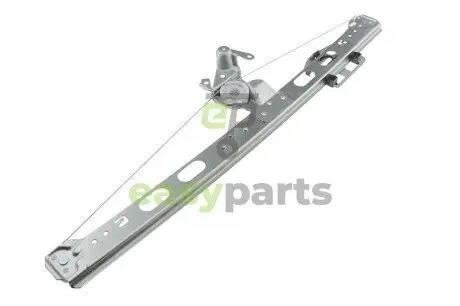 Стеклоподъемник NTY EPS-ME-000