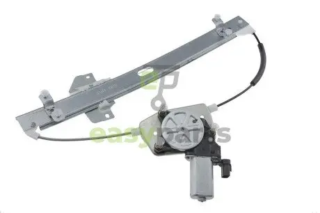 Стеклоподъемник NTY EPS-HY-501S