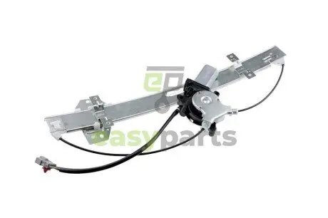 Стеклоподъемник NTY EPS-HD-003