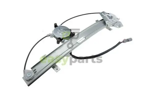 Стеклоподъемник NTY EPS-HD-002