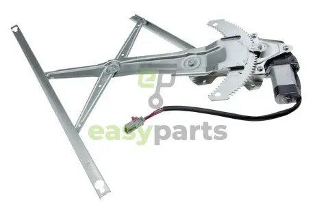 Стеклоподъемник NTY EPS-HD-001