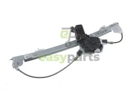 Стеклоподъемник NTY EPS-FT-026