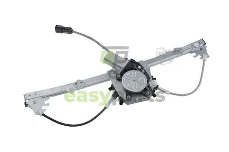 Стеклоподъемник NTY EPS-FT-025