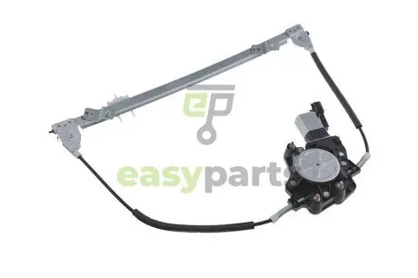 Стеклоподъемник NTY EPS-FT-022