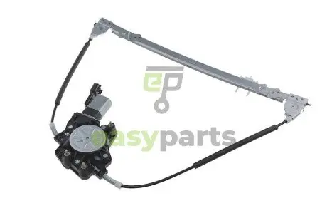 Стеклоподъемник NTY EPS-FT-023