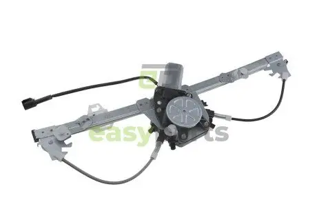 Стеклоподъемник NTY EPS-FT-024