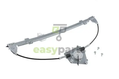 Склопідйомник NTY EPS-FT-021