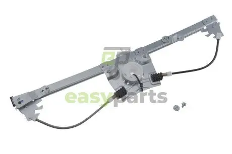 Склопідйомник NTY EPS-FT-019