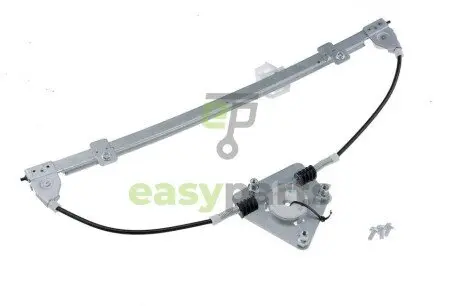 Склопідйомник NTY EPS-FT-020