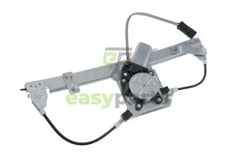 Стеклоподъемник NTY EPS-FT-015