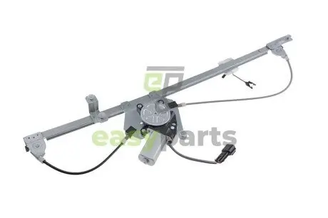 Стеклоподъемник NTY EPS-FT-010