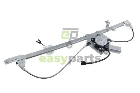 Стеклоподъемник NTY EPS-FT-011