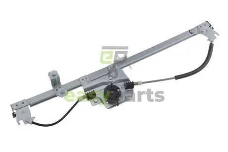 Стеклоподъемник NTY EPS-FT-012