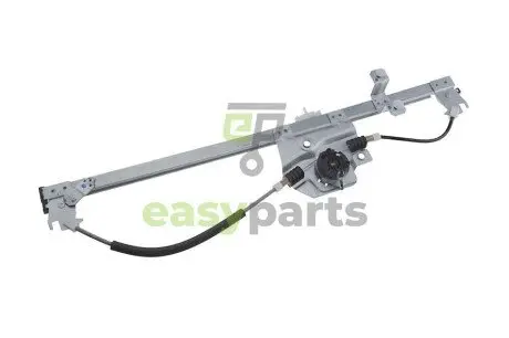 Стеклоподъемник NTY EPS-FT-013