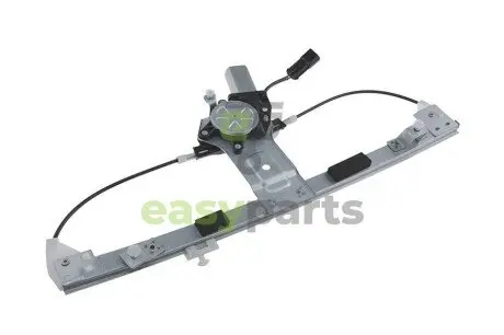 Стеклоподъемник NTY EPS-FT-004