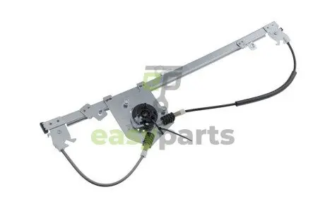 Стеклоподъемник NTY EPS-FT-006