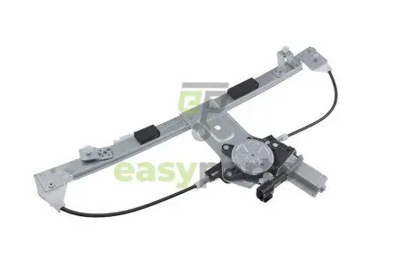 Стеклоподъемник NTY EPS-FT-005