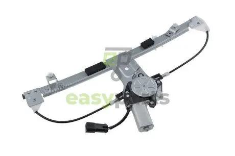 Стеклоподъемник NTY EPS-FT-003S